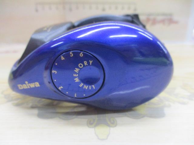 プリード 150早技