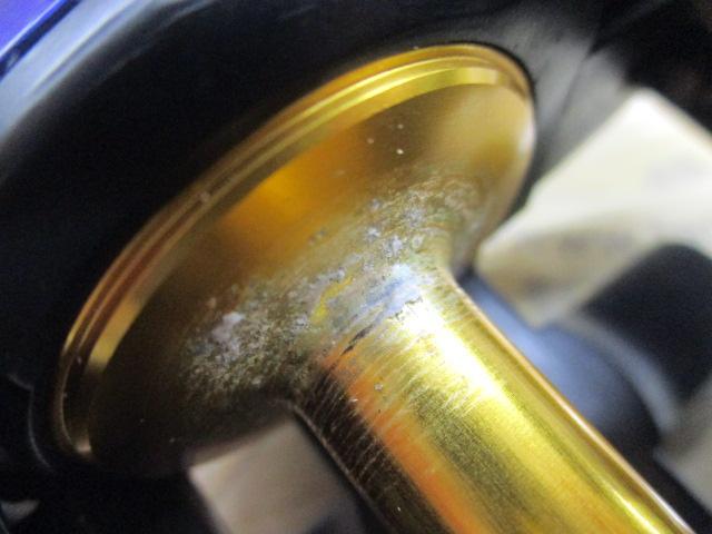 プリード 150早技