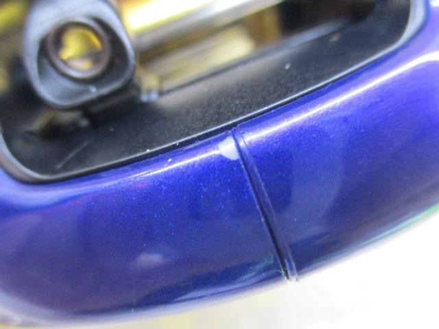 プリード 150早技