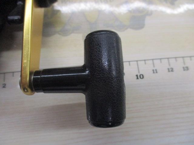 プリード 150早技