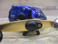 プリード 150早技