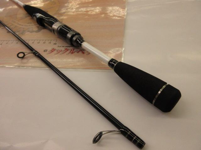 フネタツ キス180