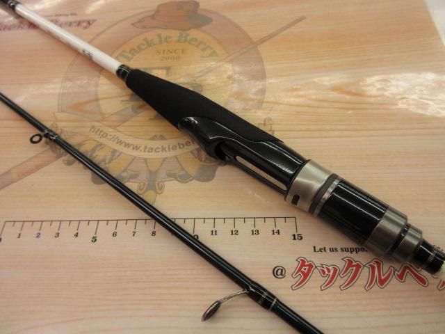 フネタツ キス180