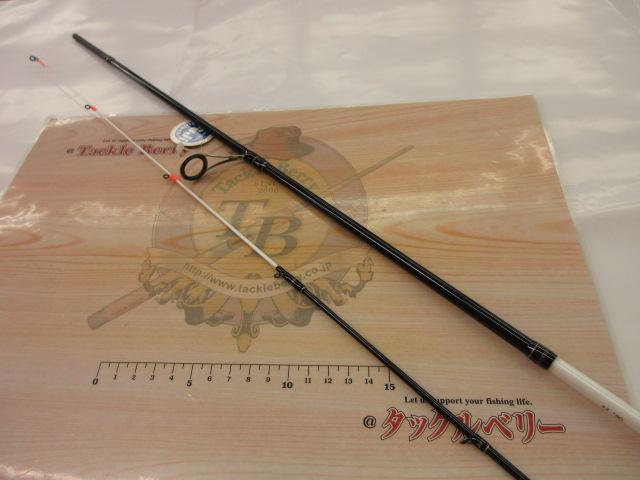 フネタツ キス180