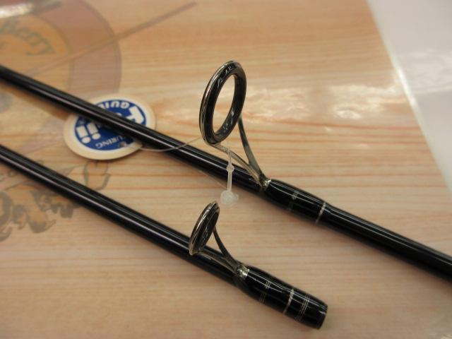 フネタツ キス180