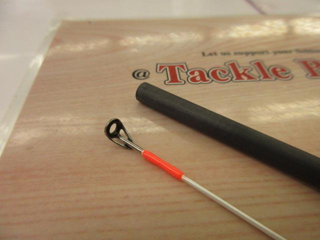 フネタツ キス180