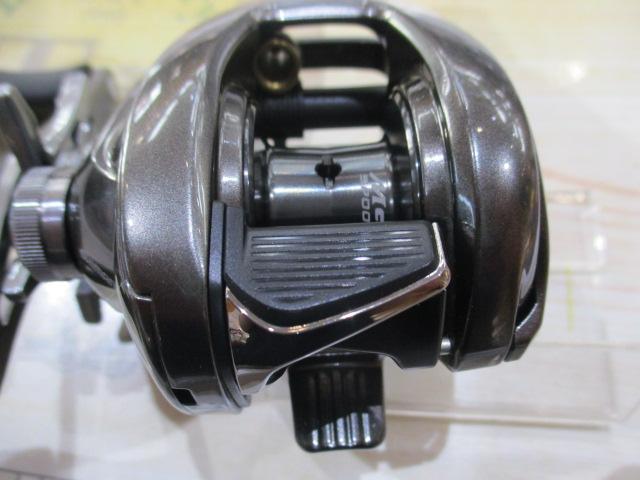 SHIMANO - 最終値下げ 20メタニウム LH 20メタニウム LH｜＠ベリーネット 日本最大新品中古釣具WEBショップ