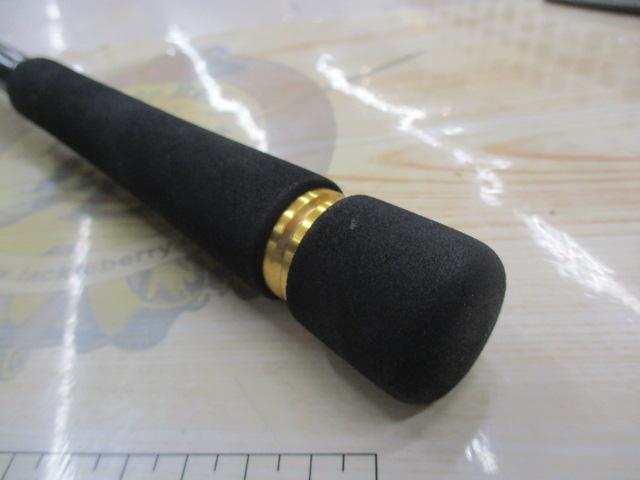 DAIWA - ラテオ 97mb 中古 現モデル ラテオ 97MB・Q｜＠ベリーネット 日本最大新品中古釣具WEBショップ