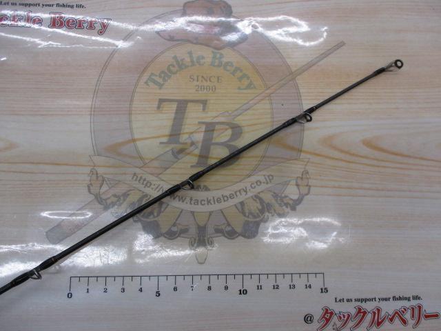 18ポイズンアドレナ 166H-SB｜＠ベリーネット 日本最大新品中古