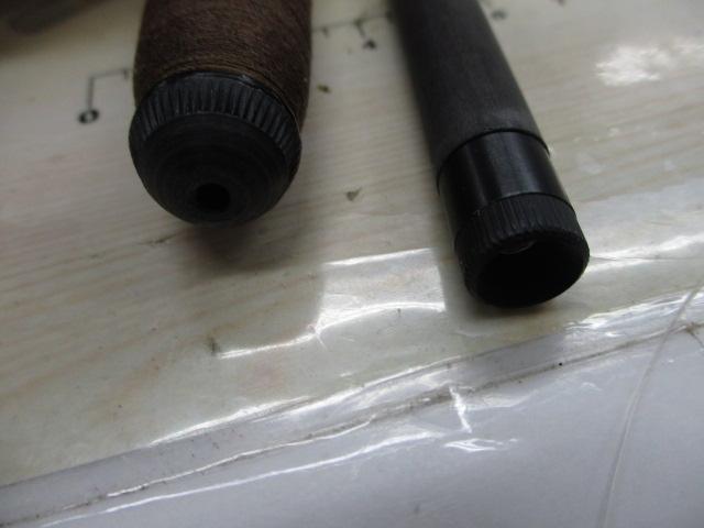 精魂庄内竿EX 390｜＠ベリーネット 日本最大新品中古釣具WEBショップ