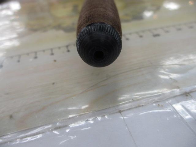 精魂庄内竿EX 390｜＠ベリーネット 日本最大新品中古釣具WEBショップ