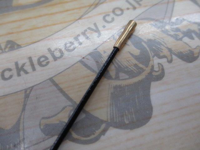 精魂庄内竿EX 390