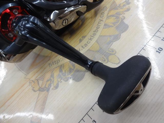【ボディ】15トーナメントISO　競技 15トーナメントISO 競技LBD｜＠ベリーネット 日本最大新品中古