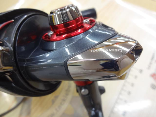 【ボディ】15トーナメントISO　競技 15トーナメントISO 競技LBD｜＠ベリーネット 日本最大新品中古