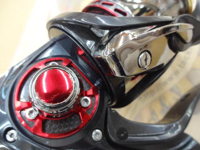 【ボディ】15トーナメントISO　競技 15 トーナメント ISO 競技LBDのスペック | 釣りクラウド
