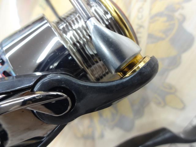 【ボディ】15トーナメントISO　競技 15トーナメントISO 競技LBD｜＠ベリーネット 日本最大新品中古