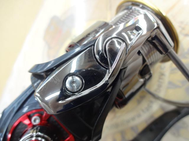 15トーナメントISO 競技LBD｜＠ベリーネット 日本最大新品中古