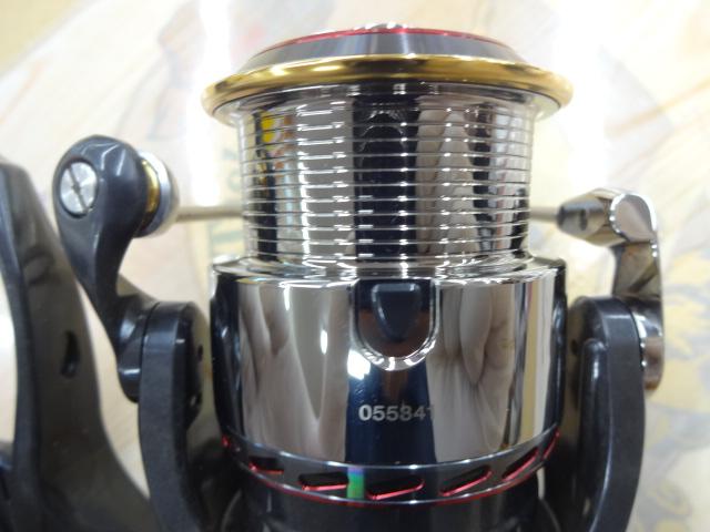 15トーナメントISO 競技LBD｜＠ベリーネット 日本最大新品中古