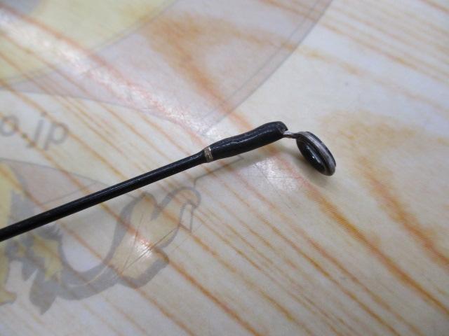 名作 カリスマスティック ks-62ML レガリスlt2000s セット 名作 カリスマスティック ks-62ML レガリスlt2000s セット