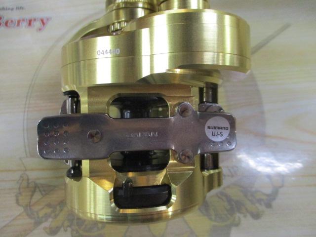 hhh1116様　22オシアコンクエスト300HG シマノ オシア コンクエスト CT 300HG 右 (リール) 価格比較
