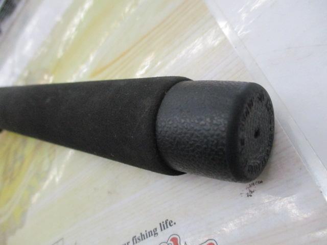 コンバットスティック GCSC-65H