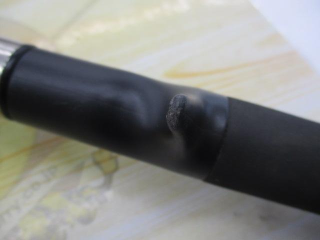 コンバットスティック GCSC-65H