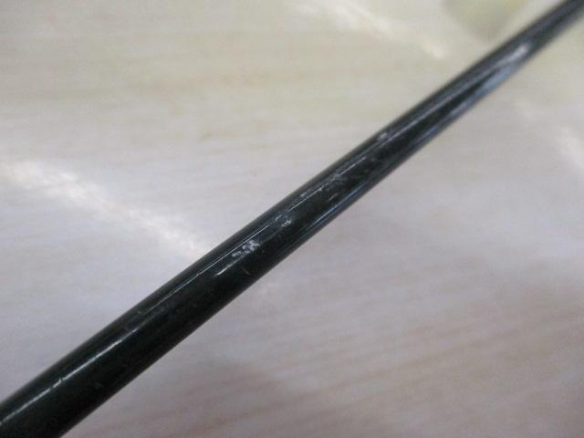 コンバットスティック GCSC-65H