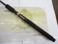 コンバットスティック GCSC-65H