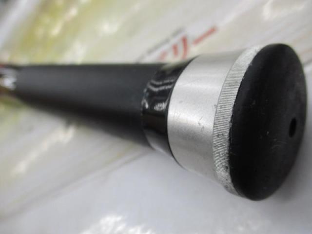 籠遠投 槍雅 4号-585｜＠ベリーネット 日本最大新品中古釣具WEBショップ