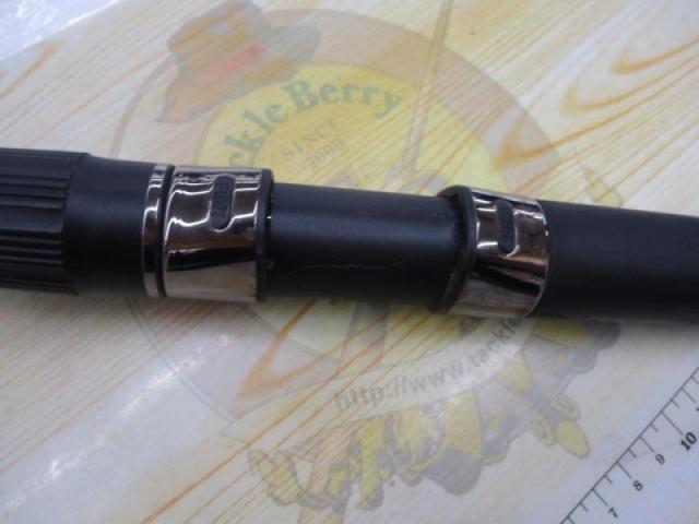 籠遠投 槍雅 4号-585｜＠ベリーネット 日本最大新品中古釣具WEBショップ