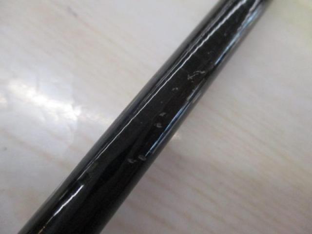 籠遠投 槍雅 4号-585