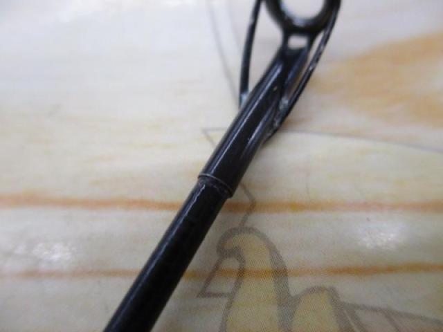 籠遠投 槍雅 4号-585