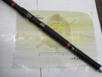 籠遠投 槍雅 4号-585