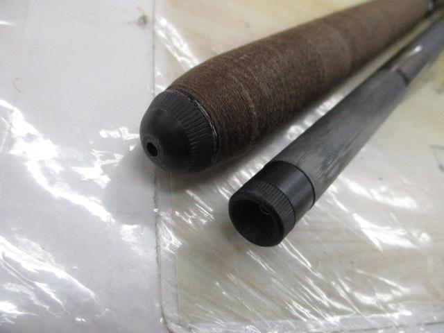 精魂庄内竿EX 480