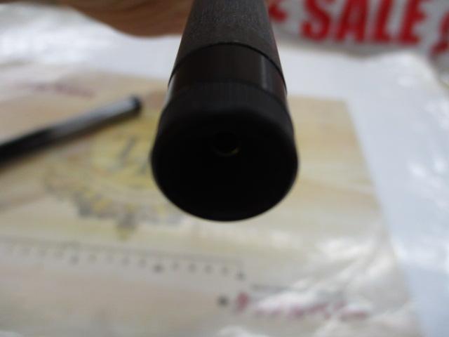 精魂庄内竿EX 480