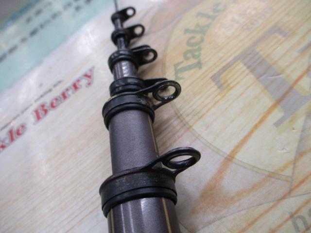 [美品☆希少] ダイワ　Daiwa HZ 波濤 T 2-53 磯竿 磯釣り DAIWA（釣り） ダイワ 磯竿 波濤 2-53 [2021年モデル] : 釣具の