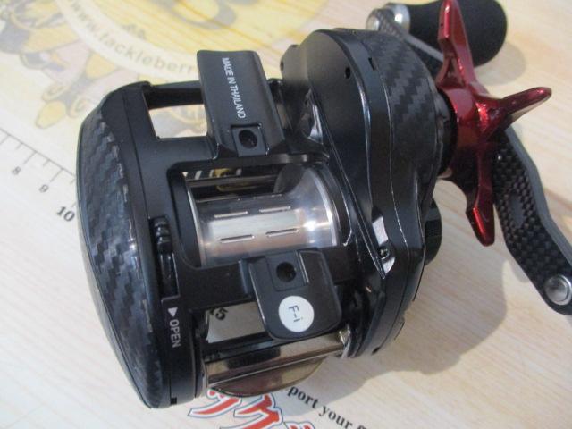 ジリオン TW HLC 1516SHL｜＠ベリーネット 日本最大新品中古釣具