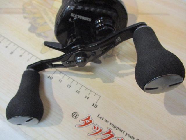 リョウガ 1016HL-SLPW｜＠ベリーネット 日本最大新品中古釣具WEB
