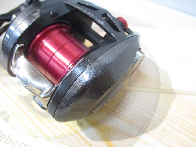 アルファス AIR 5.8L｜＠ベリーネット 日本最大新品中古釣具WEB