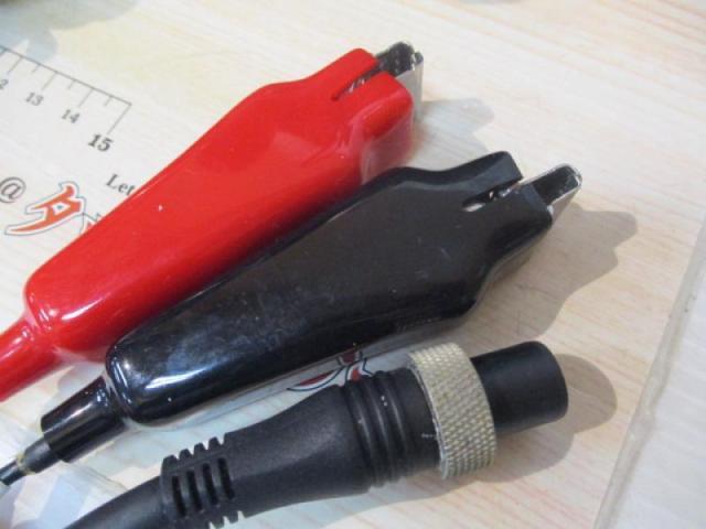 15ホースマスター800ジャンク ジャンク フォースマスター800 15ホースマスター800ジャンク シマノ