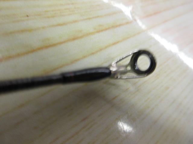 18ポイズンアドレナ 172H