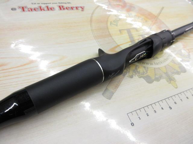 18ポイズンアドレナ 172M