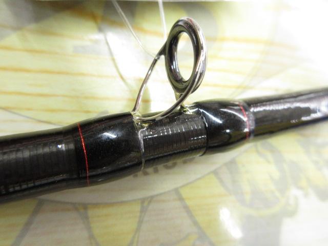 18ポイズンアドレナ 172M