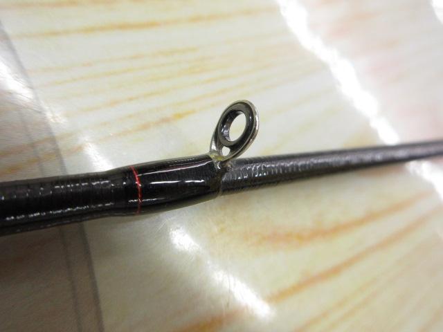 18ポイズンアドレナ 172M