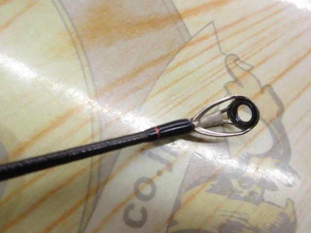 18ポイズンアドレナ 172M