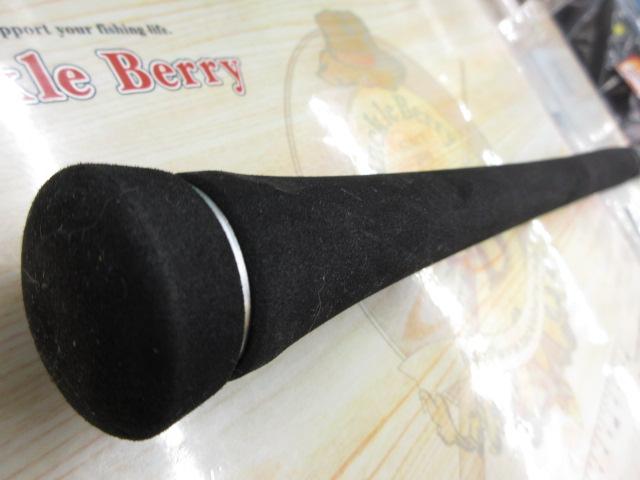 19グラップラータイプJ S60-2