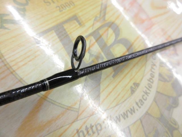 19グラップラータイプJ S60-2