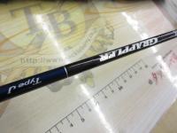 19グラップラータイプJ S60-2