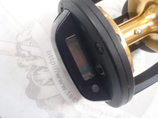 ☆程度良好☆ダイワ GRAND WAVE X 40SHC/DAIWA DAIWA（釣り） ダイワ グランウェーブ X 40SHC/F213M 美品 石鯛