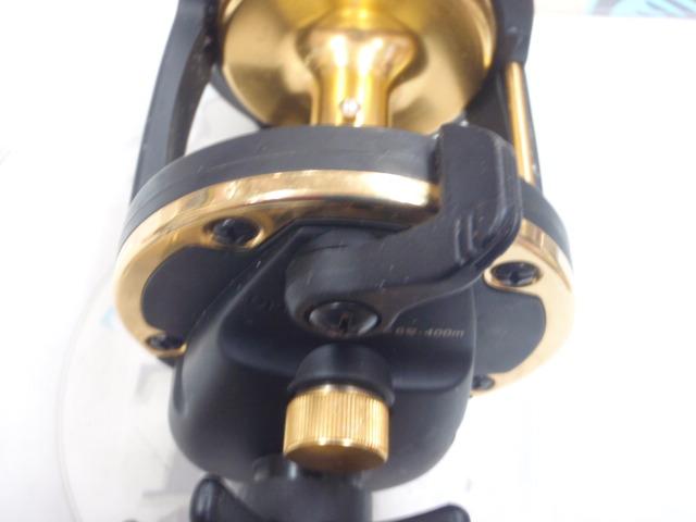 グランウェーブX 40SHC｜＠ベリーネット 日本最大新品中古釣具